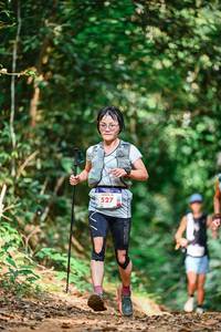 BIB: 527
                            <button type="button" onclick="openModal(22478435)" class="btn btn-primary btn-sm float-right btn-popup" data-toggle="modal" data-target=".modal-high-quality">
                        <i class="fas fa-shopping-cart"></i> Add to Cart
                    </button>
                                            <button type="button" onclick="isThisMe(22478435, true)" class="btn btn-success btn-sm float-right btn-popup btn-isme hidden" data-toggle="tooltip" data-placement="bottom" title="นี่คือรูปของคุณใช่ไหม คลิกที่นี่เพื่อเอาเข้าอัลบั้ม">
                        <i class="fas fa-plus"></i> Add to album
                    </button>
                    <button type="button" onclick="isThisMe(22478435, false)" class="btn btn-warning btn-sm float-right btn-popup btn-isnotme hidden">
                        <i class="fas fa-ban"></i> Remove from album
                    </button>